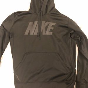 Nike Therma-fit men’s hoodie
